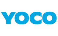 Yoco