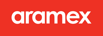 Aramex